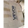 Image 5 : NIB Vevor Retractable Garden Hose Reel Model NW-S40
