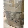 Image 6 : NIB Vevor Retractable Garden Hose Reel Model NW-S40