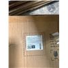 Image 4 : NIB Vevor 20" Shutter Exhaust Fan Model HA-500M-110