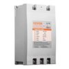 Image 1 : NIB Vevor 3 Phase 15HP 53A 220V Converter Model CPS-15HP