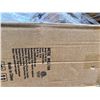 Image 3 : NIB Vevor 18" Oscillating Metal Wall Fan Model BT-WL18A