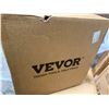 Image 4 : NIB Vevor 18" Oscillating Metal Wall Fan Model BT-WL18A