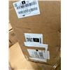 Image 5 : NIB Vevor 18" Oscillating Metal Wall Fan Model BT-WL18A