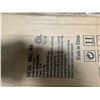 Image 2 : NIB Vevor 18" Oscillating Metal Wall Fan Model BT-WL18A