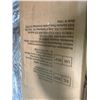 Image 2 : NIB Vevor Towable Tube Model SS-1001