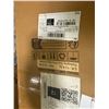 Image 3 : NIB Vevor Towable Tube Model SS-1001