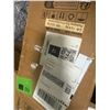 Image 4 : NIB Vevor Towable Tube Model SS-1001