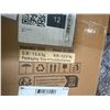 Image 5 : NIB Vevor Towable Tube Model SS-1001