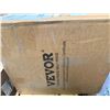 Image 6 : NIB Vevor Towable Tube Model SS-1001