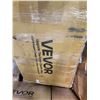 Image 3 : NIB Vevor 10FT 2200LB Electric Chain Fall Hoist Model BLH10