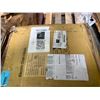 Image 6 : NIB Vevor 10FT 2200LB Electric Chain Fall Hoist Model BLH10