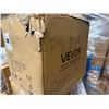 Image 5 : NIB Vevor Portable Toilet Model AIRPUMP 30L