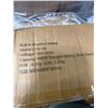 Image 2 : NIB Vevor Electric Built In Cooktop Model LT2V-39