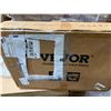 Image 4 : NIB Vevor Electric Built In Cooktop Model LT2V-39