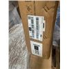 Image 5 : NIB Vevor Electric Built In Cooktop Model LT2V-39