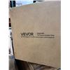 Image 2 : NIB Vevor Split Type Water Alcohol Still 13.2 Gallon with Submersible Aquarium Pump Model DTL-P2613-