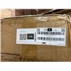 Image 4 : NIB Vevor Grey Carport Replacement Cover for 10x20 Style SXYQCPBHDC10x20