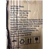 Image 3 : NIB Vevor Lawn Mower Tires with Rim 11x4-5" Model ZH001