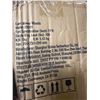 Image 4 : NIB Vevor Lawn Mower Tires with Rim 11x4-5" Model ZH001