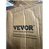 Image 5 : NIB Vevor Lawn Mower Tires with Rim 11x4-5" Model ZH001