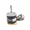Image 1 : NIB Vevor 3/4HP Furnace Blower Motor Model YDK550-6G39, 208/230V, 3.85Amps