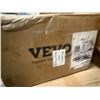 Image 5 : NIB Vevor 3/4HP Furnace Blower Motor Model YDK550-6G39, 208/230V, 3.85Amps