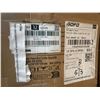 Image 3 : NIB Vevor Solar Panel Bird/ Critter Guard Kit Model RH-8100C