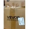 Image 4 : NIB Vevor Solar Panel Bird/ Critter Guard Kit Model RH-8100C
