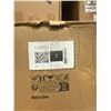 Image 5 : NIB Vevor Solar Panel Bird/ Critter Guard Kit Model RH-8100C