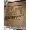 Image 2 : NIB Vevor 5HP Electric Motor Model DP120556S, 230V, Frequency 60HZ, 3450 RPM