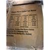Image 3 : NIB Vevor 5HP Electric Motor Model DP120556S, 230V, Frequency 60HZ, 3450 RPM