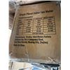 Image 5 : NIB Vevor 5HP Electric Motor Model DP120556S, 230V, Frequency 60HZ, 3450 RPM