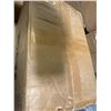 Image 7 : NIB Vevor 5HP Electric Motor Model DP120556S, 230V, Frequency 60HZ, 3450 RPM