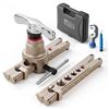 Image 1 : Vevor HVAC Flaring Tool Kit Model CT-N806AM-L