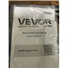 Image 4 : Vevor HVAC Flaring Tool Kit Model CT-N806AM-L