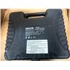 Image 5 : Vevor HVAC Flaring Tool Kit Model CT-N806AM-L