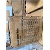 Image 5 : VEVOR 1/3HP Furnace Blower Motor Model YDK250-6G52 , 110/120V 4.4Amp