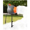 Image 1 : NIB Vevor Foam Machine Model GF-150UT