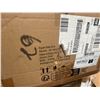 Image 2 : NIB Vevor Foam Machine Model GF-150UT