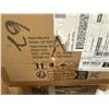 Image 3 : NIB Vevor Foam Machine Model GF-150UT