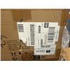 Image 4 : NIB Vevor Foam Machine Model GF-150UT