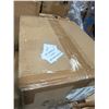 Image 5 : NIB Vevor Foam Machine Model GF-150UT