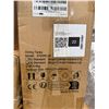 Image 2 : NIB Vevor 1.9L Mini Scuba Tank Model S700Plus