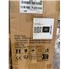 Image 3 : NIB Vevor 1.9L Mini Scuba Tank Model S700Plus