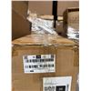 Image 4 : NIB Vevor 1.9L Mini Scuba Tank Model S700Plus