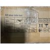 Image 2 : NIB Vevor Mill Power Table Feed Model AL-310