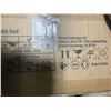 Image 3 : NIB Vevor Mill Power Table Feed Model AL-310