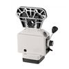 Image 5 : NIB Vevor Mill Power Table Feed Model AL-310