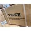 Image 4 : NIB Vevor 3/4HP Electric Motor Model SY-3/4HP-4P-B34-C, 1725RPN, AC 115V/230V
