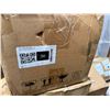 Image 5 : NIB Vevor 3/4HP Electric Motor Model SY-3/4HP-4P-B34-C, 1725RPN, AC 115V/230V